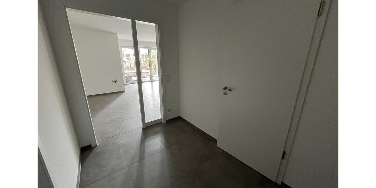 Erdgeschoßwohnung Rheine - 2 Zimmer, 71 m&sup2;, 900&euro; | Angebot:25999751