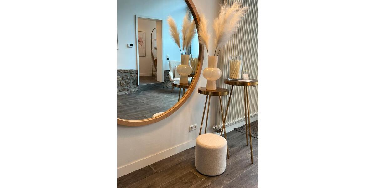 Gewerbeobjekt Dillenburg - 392&euro; | Angebot:24527071