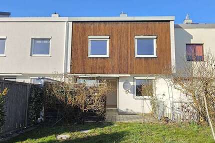Haus Coburg - 5 Zimmer, 145 m&sup2;, 308.000&euro; | Angebot:25641644