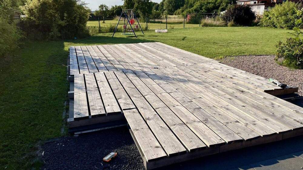 Mehrfamilienhaus, Wohnhaus Amt Neuhaus Neuhaus - 5 Zimmer, 171 m&sup2;, 470.000&euro; | Angebot:25664620