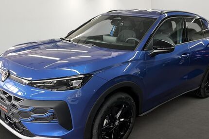 VW T-Roc 2.900 km 36.680 &euro; Kaiserslautern 67663