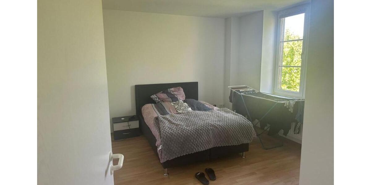 Etagenwohnung Schieder-Schwalenberg Schwalenberg - 2 Zimmer, 62 m&sup2;, 335&euro; | Angebot:24314393