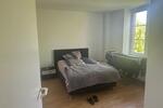 Etagenwohnung Schieder-Schwalenberg Schwalenberg - 2 Zimmer, 62 m&sup2;, 335&euro; | Angebot:24314393