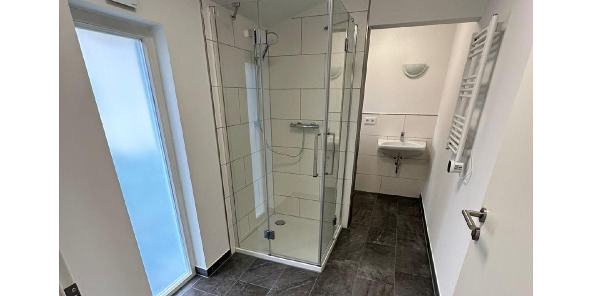 Moderner, heller Bungalow in Pocking zu mieten 3 zimmer