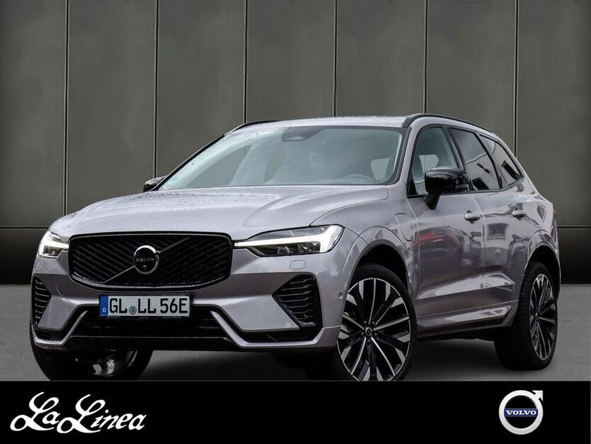 XC60