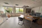 Gewerbeobjekt Norderstedt Garstedt - 845&euro; | Angebot:26499752