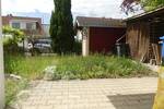 Doppelhaushälfte Scheer - 6 Zimmer, 114 m&sup2;, 374.000&euro; | Angebot:26730843