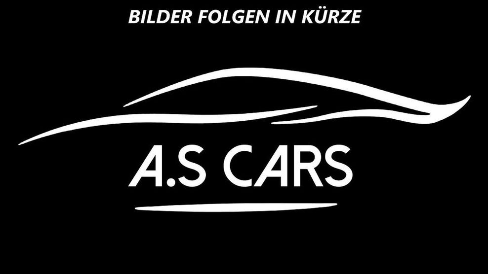 Toyota Aygo (X) 53.000 km 7.990 € Hannover 30179
