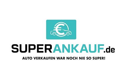 Ford Kuga 85.059 km 25.890 &euro; Rottenburg am Neckar 72108