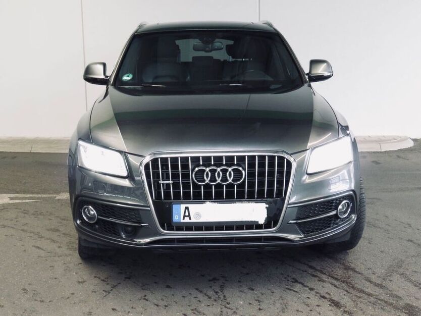 Q5