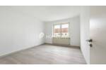 Etagenwohnung Genthin - 3 Zimmer, 65 m&sup2;, 59.000&euro; | Angebot:26290246
