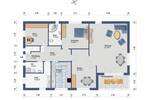 Mehrfamilienhaus, Wohnhaus Schuby - 9 Zimmer, 134 m&sup2;, 350.000&euro; | Angebot:26402778