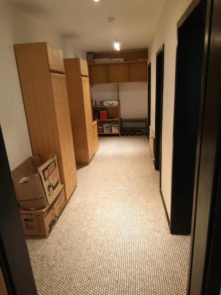 Wohnung in Rengsdorf