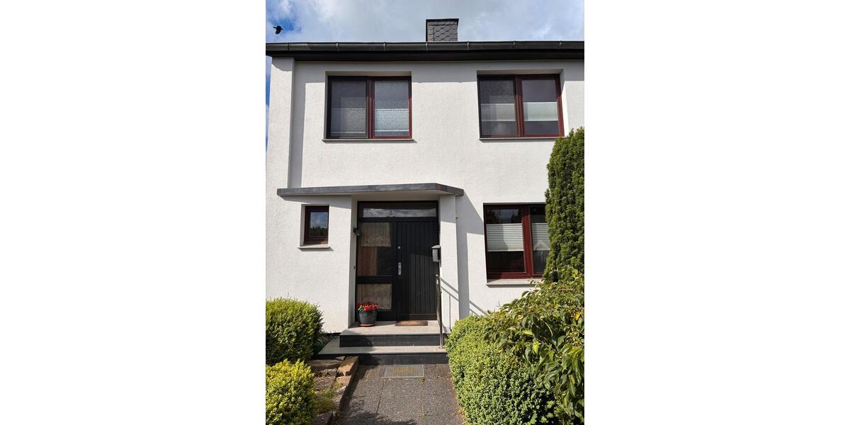 Reihenhaus Oeversee - 4 Zimmer, 90 m&sup2;, 245.000&euro; | Angebot:27115208