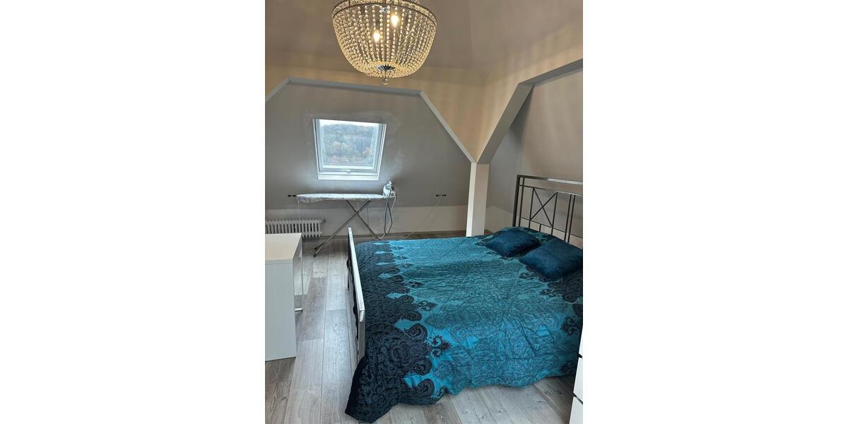 Einfamilienhaus Ruppichteroth - 6 Zimmer, 174 m&sup2;, 375.000&euro; | Angebot:26836306