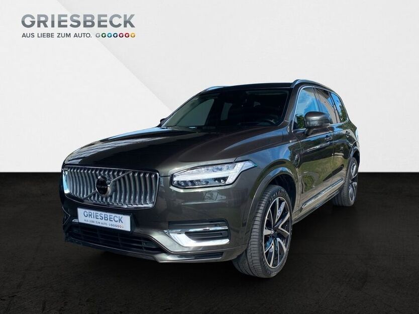 XC90
