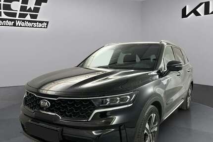 Kia Sorento 75.380 km 34.870 &euro; Weiterstadt 64331