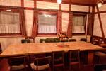 Gewerbeobjekt Engelskirchen - 2.055&euro; | Angebot:26170724