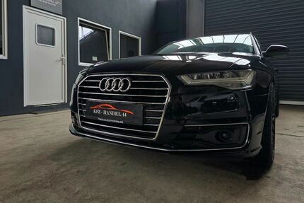Audi A6 150.000 km 19.500 &euro; Plattling 94447