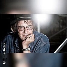 Danny Dziuk Ahrensburg