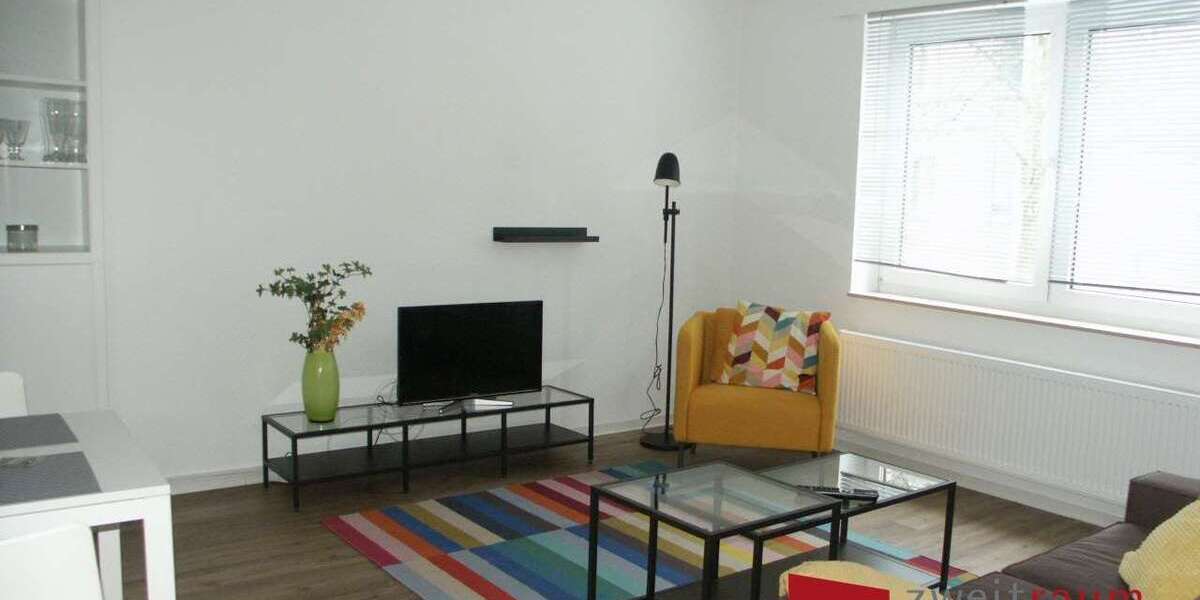 Zimmer Osnabrück Fledder - 2 Zimmer, 890&euro; | Angebot:25560706