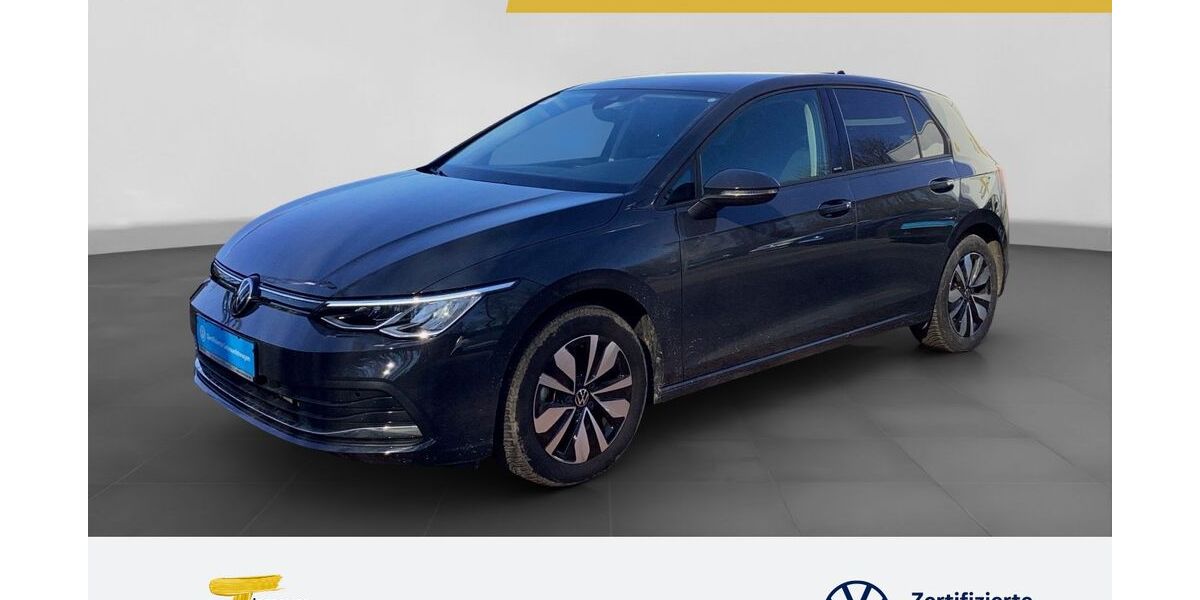 VW Golf 24.539 km 23.780 &euro; Castrop-Rauxel 44575