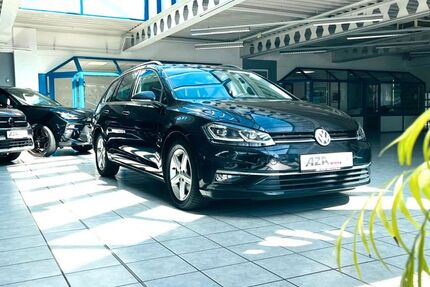 VW Golf 154.206 km 13.990 &euro; Uplengen 26670