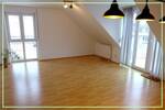 Etagenwohnung Neumarkt in der Oberpfalz Neumarkt - 4 Zimmer, 100 m&sup2;, 840&euro; | Angebot:26798585