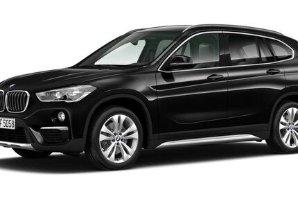 BMW X1 104.100 km 24.780 &euro; Weilheim 82362