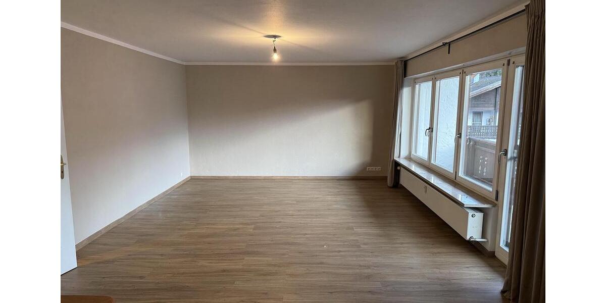 Etagenwohnung Soyen - 3.5 Zimmer, 124 m&sup2;, 479.000&euro; | Angebot:26600836