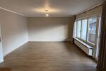 Etagenwohnung Soyen - 3.5 Zimmer, 124 m&sup2;, 479.000&euro; | Angebot:26600836