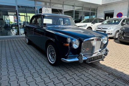 Rover Andere