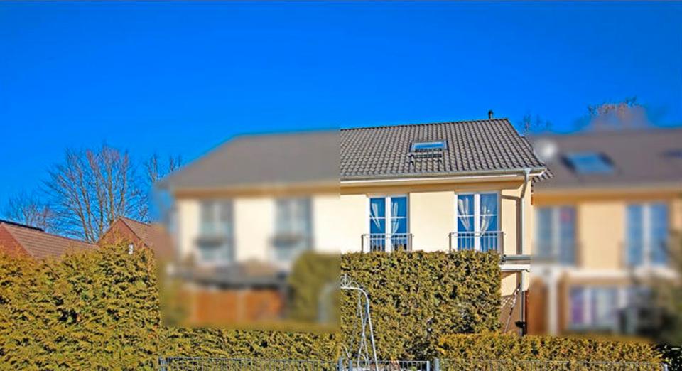 Reihenhaus Oststeinbek - 5 Zimmer, 151 m&sup2;, 2.500&euro; | Angebot:26074757