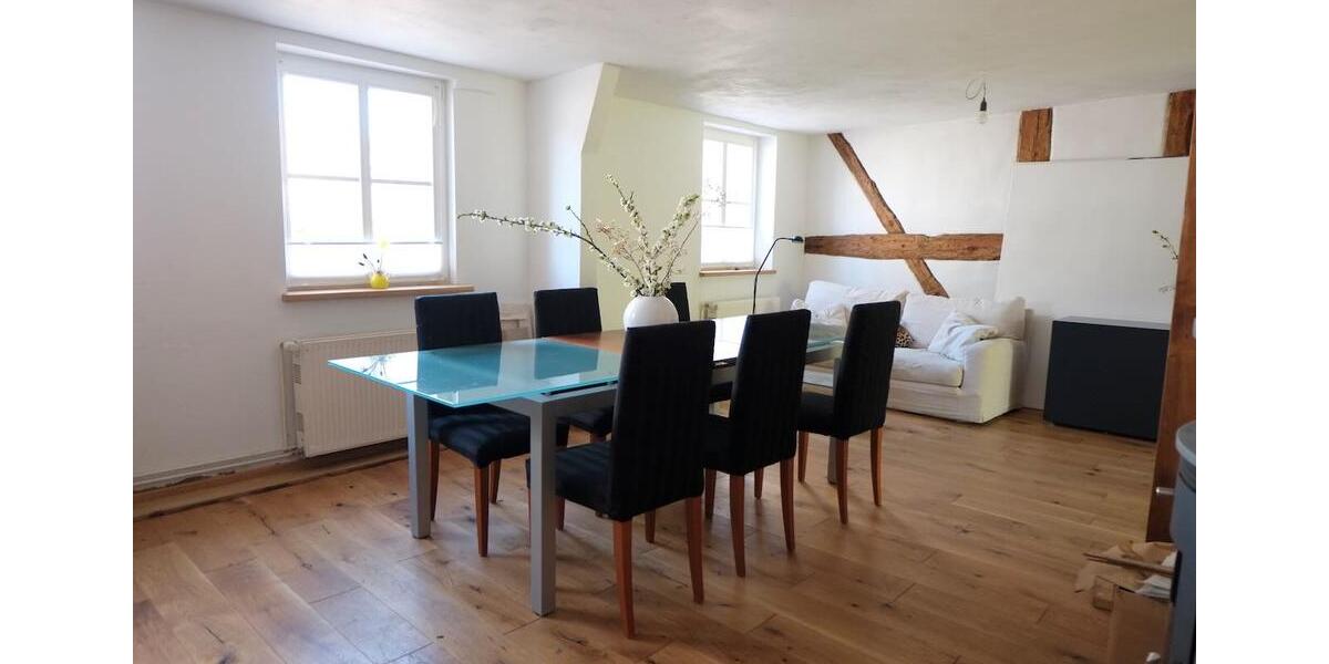 Reihenhaus Usedom - 300.000&euro; | Angebot:26776937