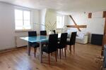 Reihenhaus Usedom - 300.000&euro; | Angebot:26776937