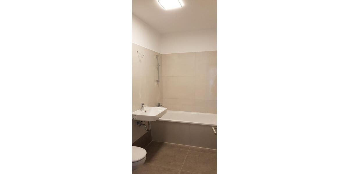 Etagenwohnung Kleinmachnow - 2 Zimmer, 60 m&sup2;, 1.200&euro; | Angebot:26380433