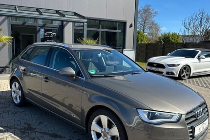Audi A3 149.954 km 11.450 &euro; Delmenhorst 27755