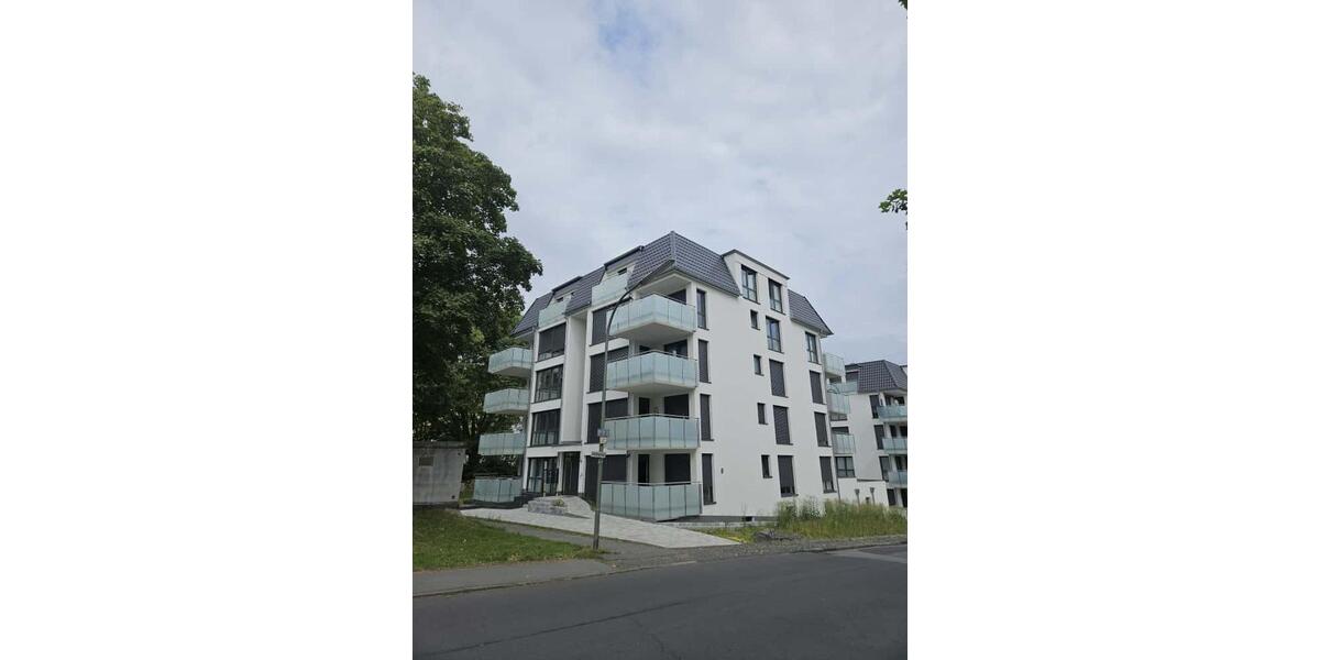 Einfamilienhaus Baunatal - 3 Zimmer, 105 m&sup2;, 460.000&euro; | Angebot:26412600