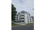 Einfamilienhaus Baunatal - 3 Zimmer, 105 m&sup2;, 460.000&euro; | Angebot:26412600