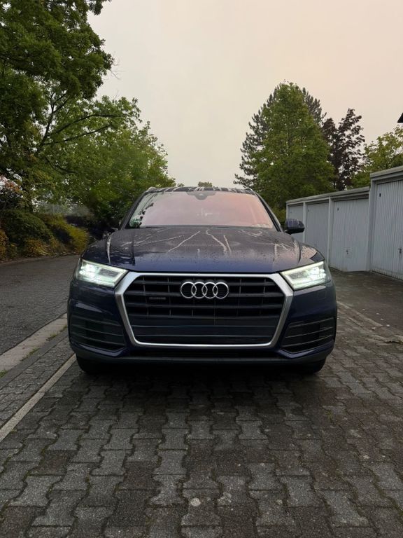 Q5
