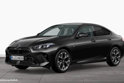 BMW 220 Gran Coupé 23.943 km 39.903 &euro; Barsbüttel bei Hamburg 22885