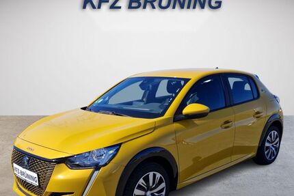 Peugeot 208 24.886 km 13.780 &euro; Lingen (Ems) 49811