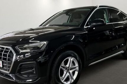 Audi Q5 87.092 km 32.840 &euro; Kaiserslautern 67663