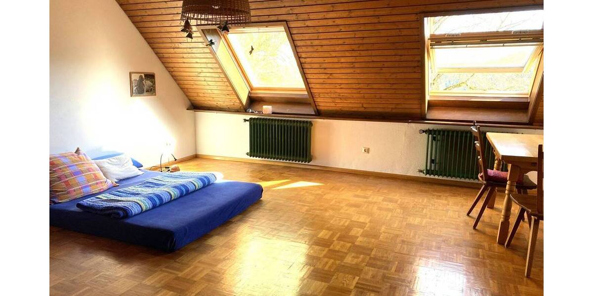 Einfamilienhaus Bonndorf im Schwarzwald Brunnadern - 8 Zimmer, 181 m&sup2;, 450.000&euro; | Angebot:26379865