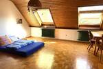 Einfamilienhaus Bonndorf im Schwarzwald Brunnadern - 8 Zimmer, 181 m&sup2;, 450.000&euro; | Angebot:26379865