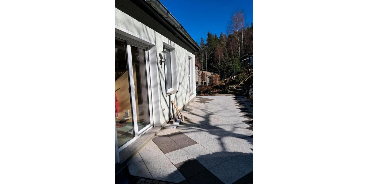 Einfamilienhaus Saalfeld (Saale) - 4 Zimmer, 138 m&sup2;, 220.000&euro; | Angebot:26629652