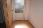 Immodrom: barrierefreie Wohnung in Hakeborn, auf Wunsch Betreuung - Erdgeschoßwohnung Börde-Hakel Hakeborn | Angebot:27070126