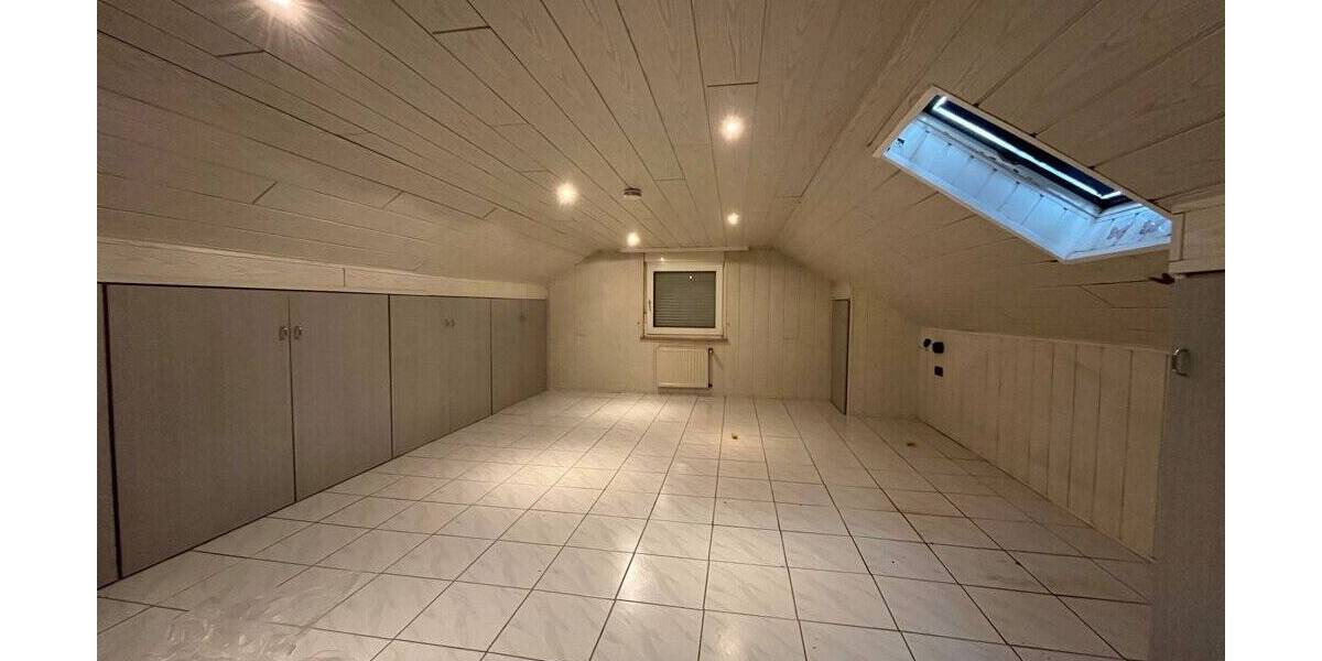 Einfamilienhaus Würselen - 5 Zimmer, 110 m&sup2;, 325.000&euro; | Angebot:26392124