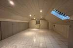 Einfamilienhaus Würselen - 5 Zimmer, 110 m&sup2;, 325.000&euro; | Angebot:26392124