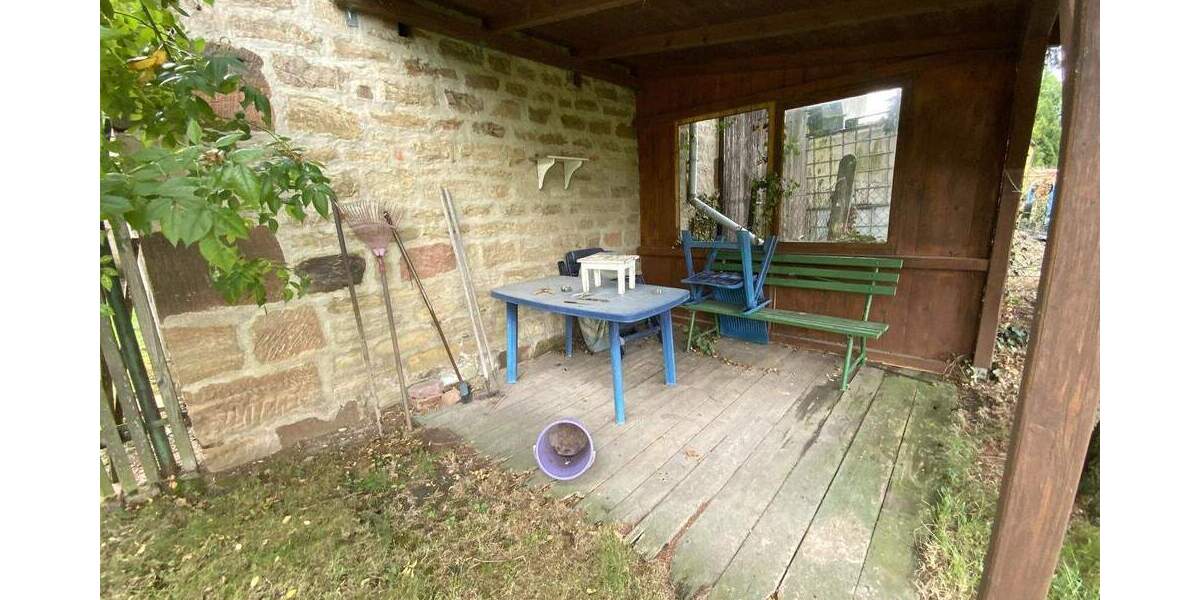 Einfamilienhaus Roßleben-Wiehe Donndorf - 7 Zimmer, 145 m&sup2;, 79.500&euro; | Angebot:25770168